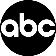 abc