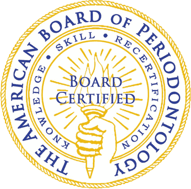 Adatrow Board Certification