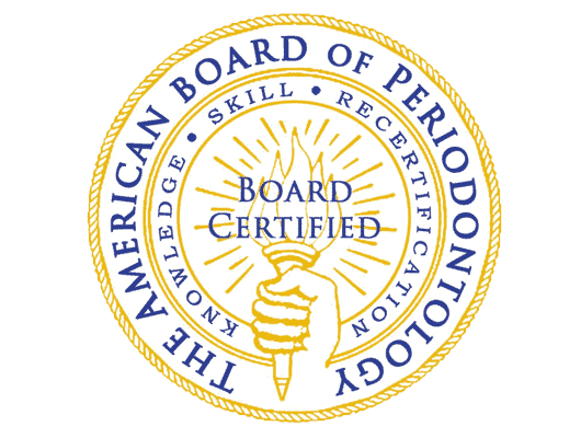 Adatrow Board certification