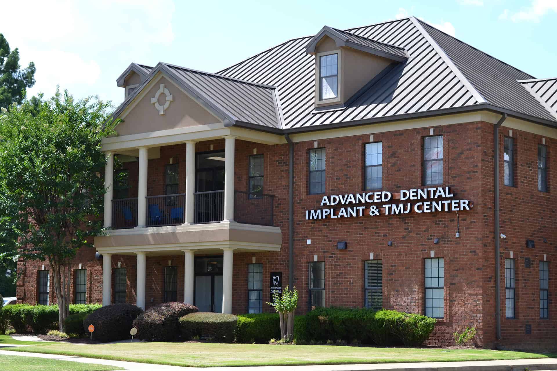  8 TMJ Causes: What’s Behind Your Jaw Pain?