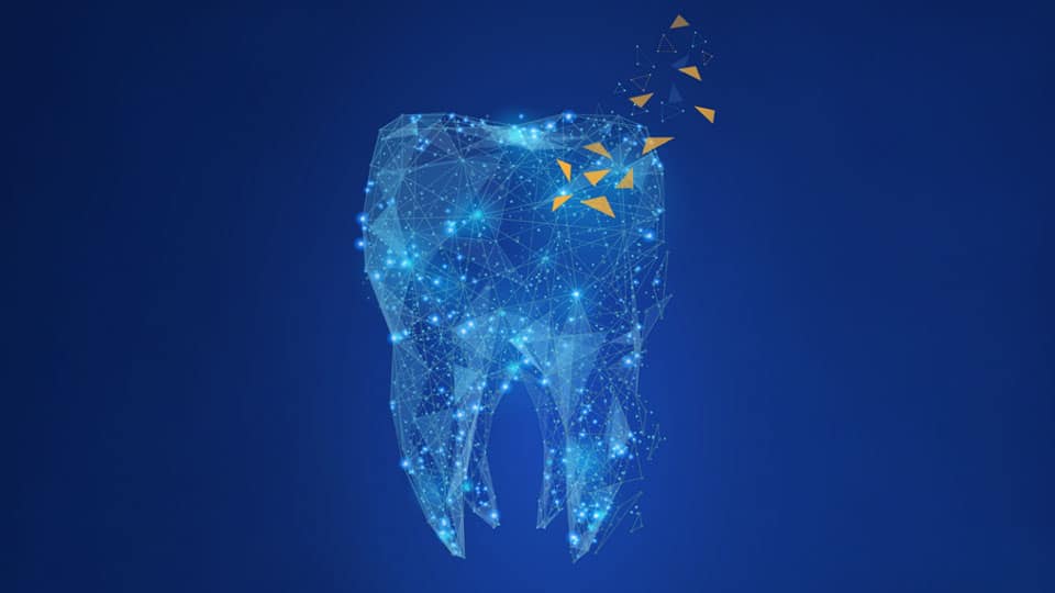  The Intersection of Advanced Dentistry and Technology in TMJ Care
