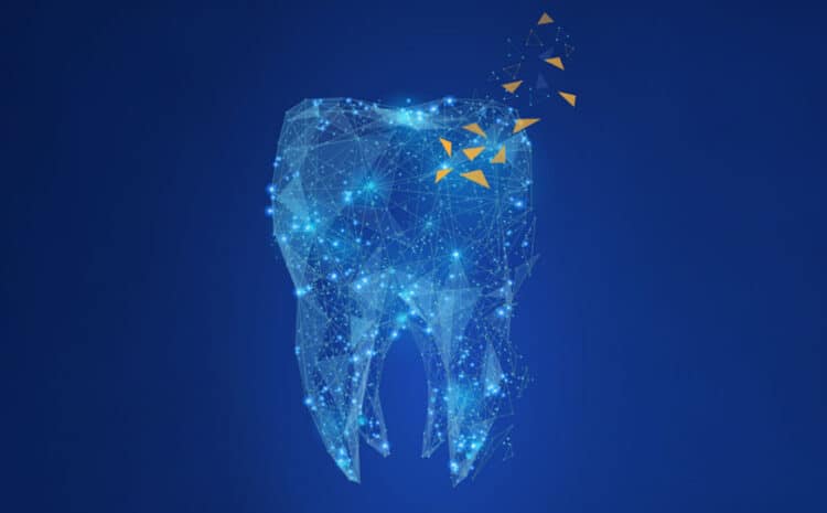  The Intersection of Advanced Dentistry and Technology in TMJ Care