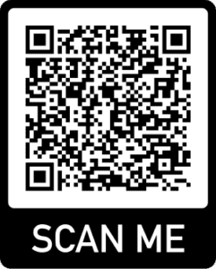 scan me for smile again