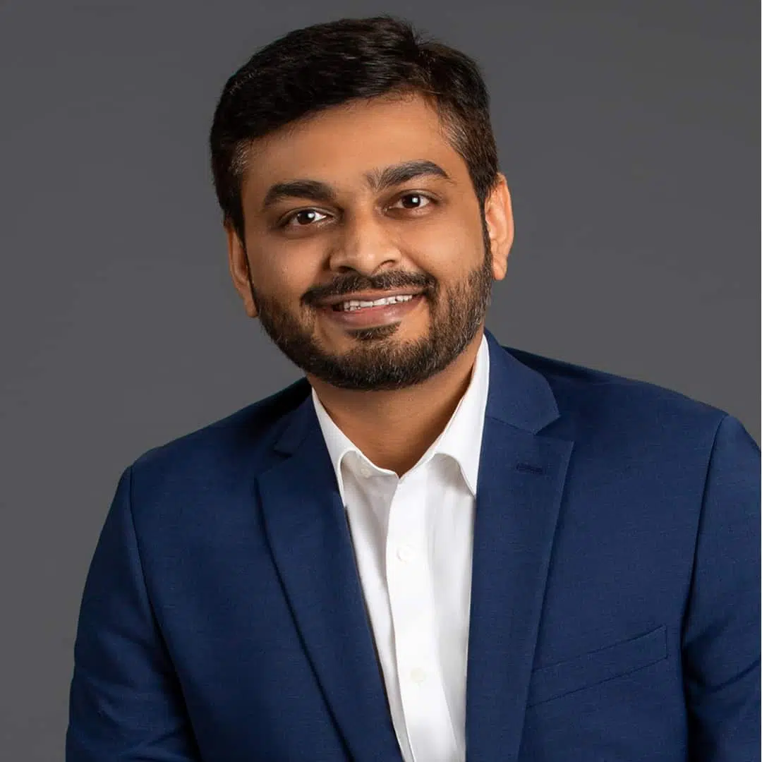 Pterygoid Dental Implants in Memphis, Arkansas & Southaven 5 Dr. Jay Patel - Board-certified Periodontal and Dental Implant Surgeon at Advanced Dental Implant and TMJ Center.