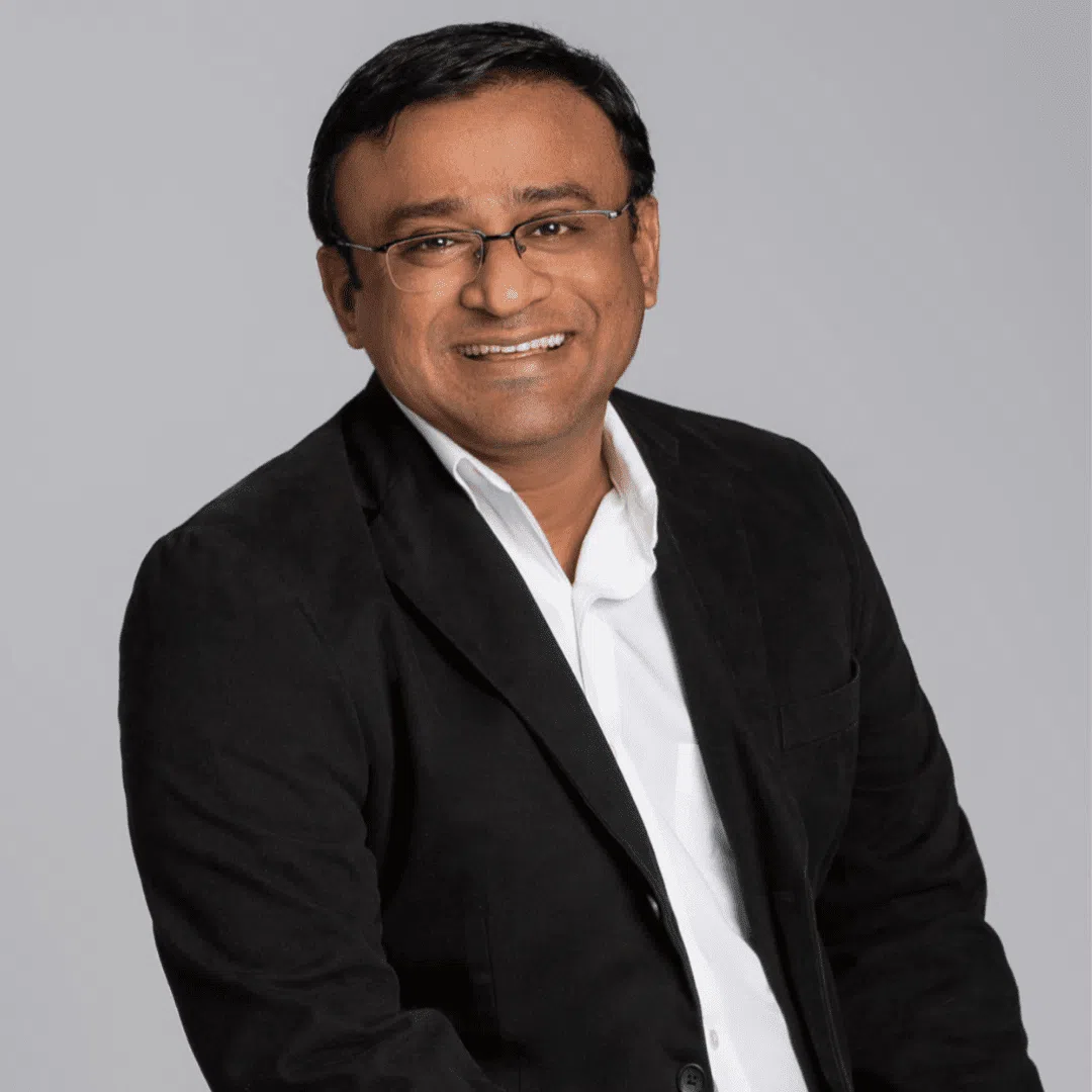 Pterygoid Dental Implants in Memphis, Arkansas & Southaven 4 Dr. Pradeep Adatrow - Board-certified Periodontal and Dental Implant Surgeon in Southaven, MS.