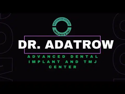 what advanced dental can do for 1 20