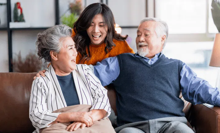 Special needs dental care Southaven clinic sensory room
