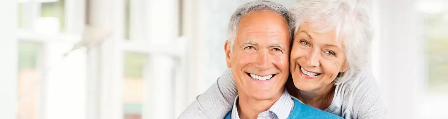  Peri-Implantitis Prevention | Dental Implant Cleaning & Maintenance
