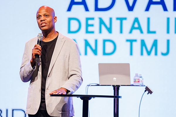 Dental Conference 2025 12