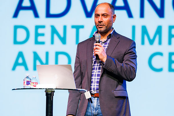 Dental Conference 2025 14