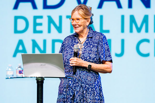 Dental Conference 2025 15