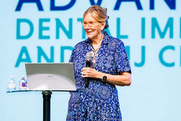 9th Annual Perio- Endo-Ortho Symposium Conference 20 Dental Conference 2025 15