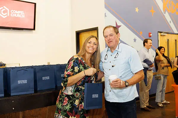 9th Annual Perio- Endo-Ortho Symposium Conference 8 Dental Conference 2025 3
