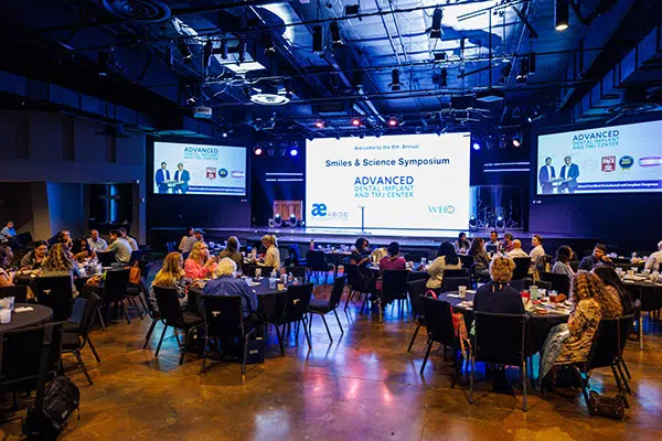 9th Annual Perio- Endo-Ortho Symposium Conference 13 Dental Conference 2025 8